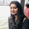 Niharika P.
